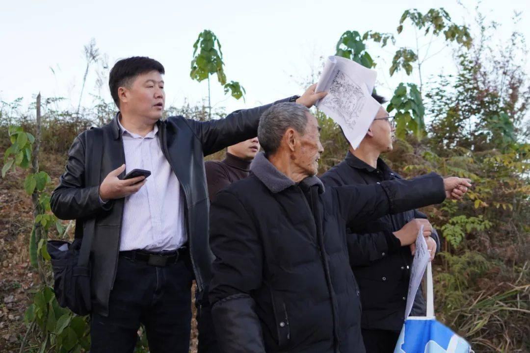 校慶專欄|獅山文苑第五期:瀏陽獅山書院舊址考察記_東鄉_歐陽玄_先生