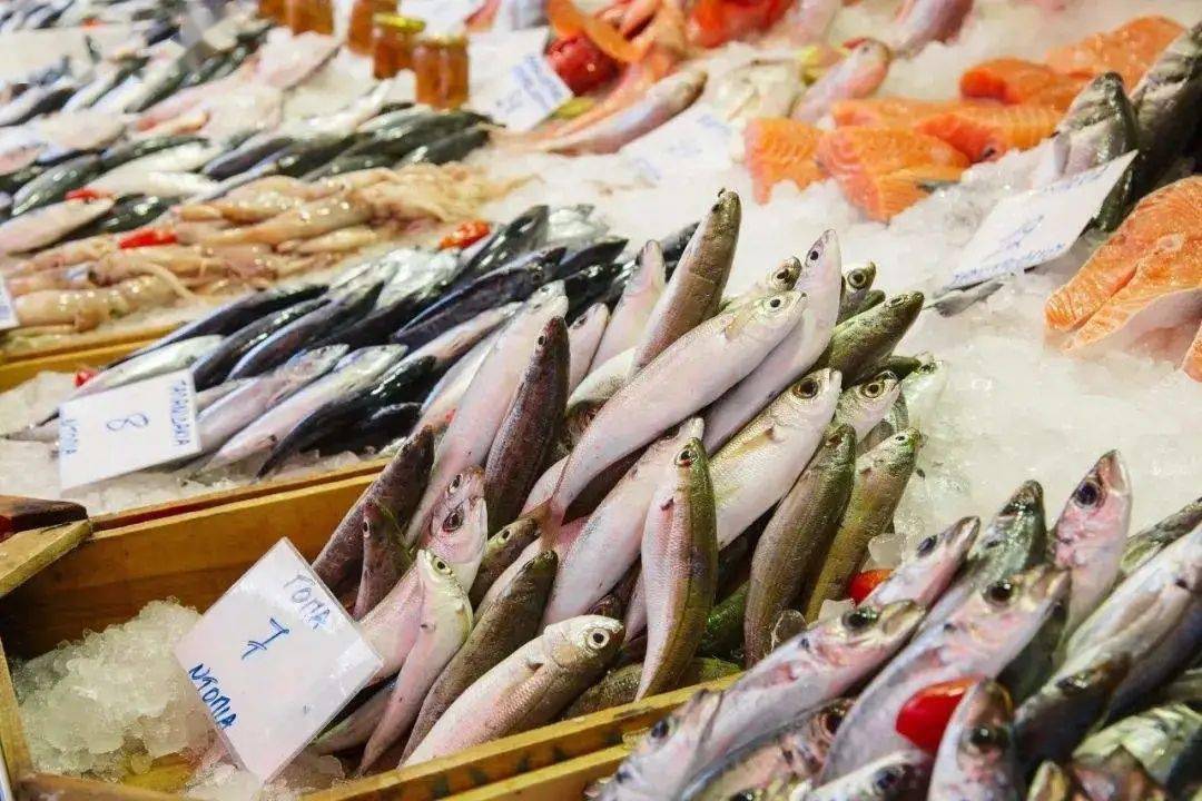 冷冻冷藏食品安全管理制度