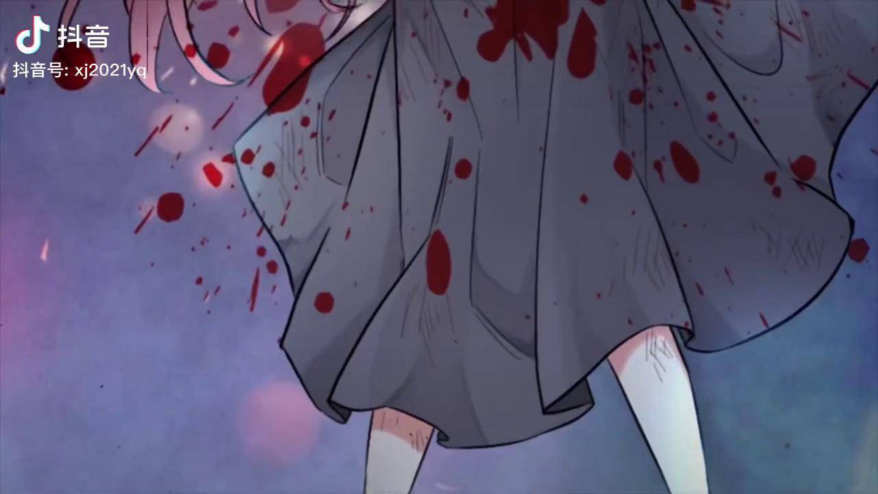 相同的事情不会发生第二次二次元原创 动漫推荐_二次元_事情_车祸