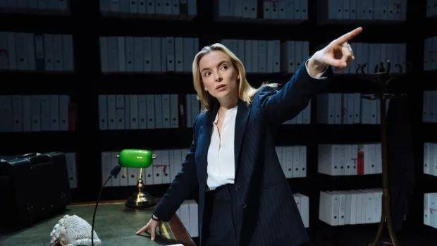 ���Ƹ³�Ϊ������ɽ������?�������־�Ⱥ��ȥѡ������?������糡�ƻ�...