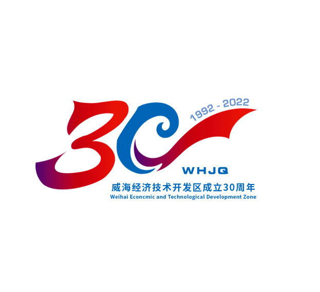 活动策划logo图片