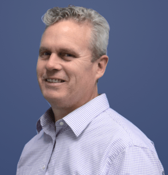 高光效点亮户外朗明纳斯推出全新mp5050250r