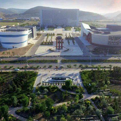 定西_休闲_旅游