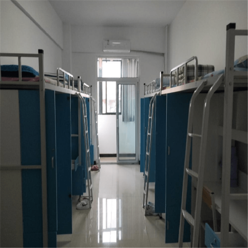 陕西多所高校与西安市五环中学共建优质生源基地