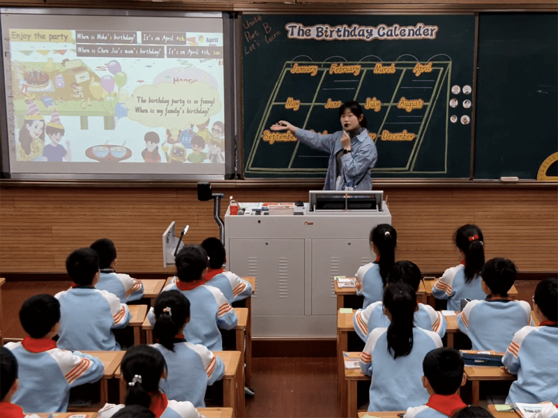 東陽外國語小學_2020年東陽外國語小學報名_東陽外國語小學招生電話