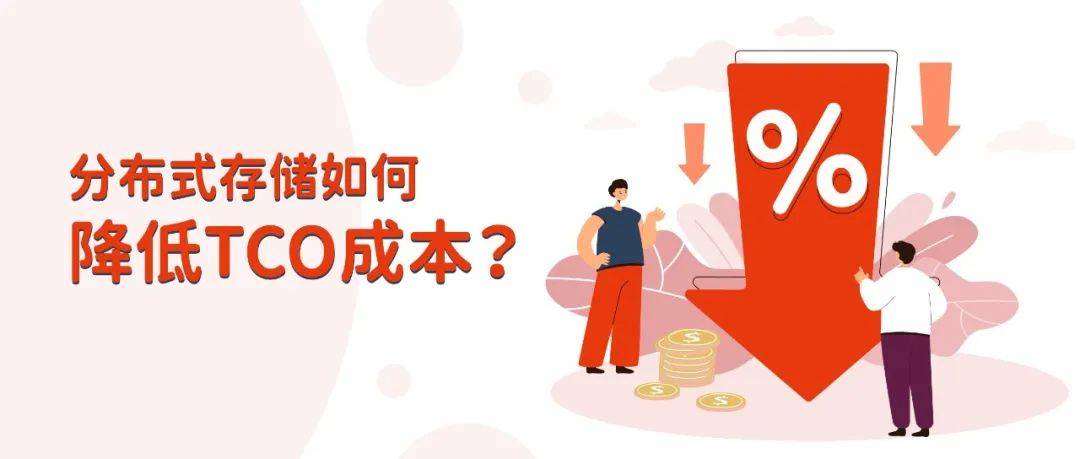 硬件成本与软件定价:软件服务器价格构成分析 (硬件成本与软件的关系)-优乐评测网