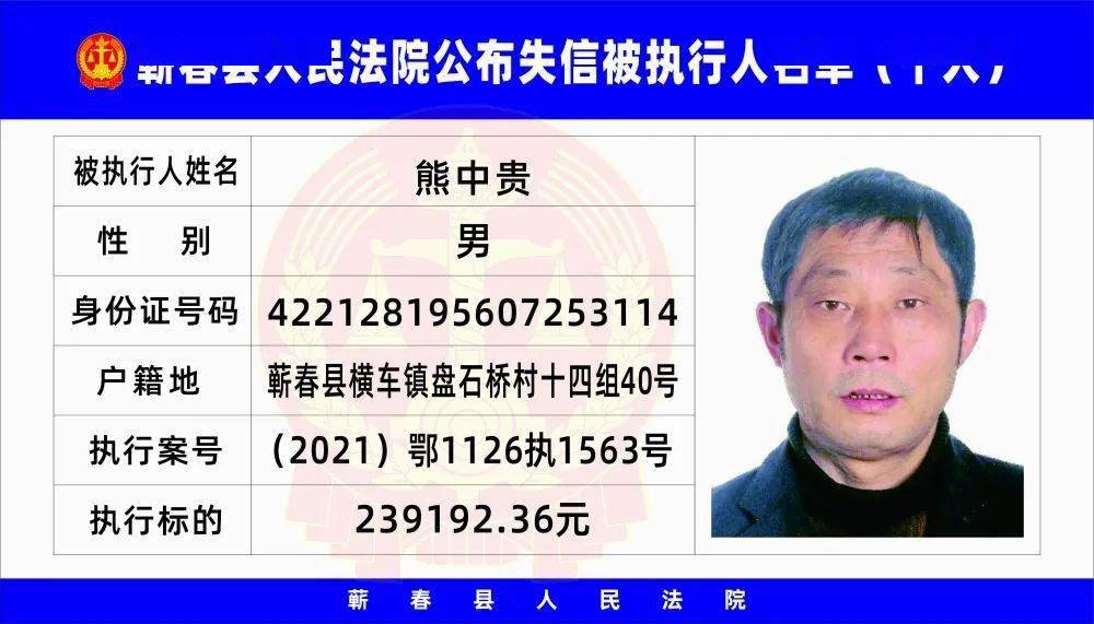 速看无码实名曝光58人