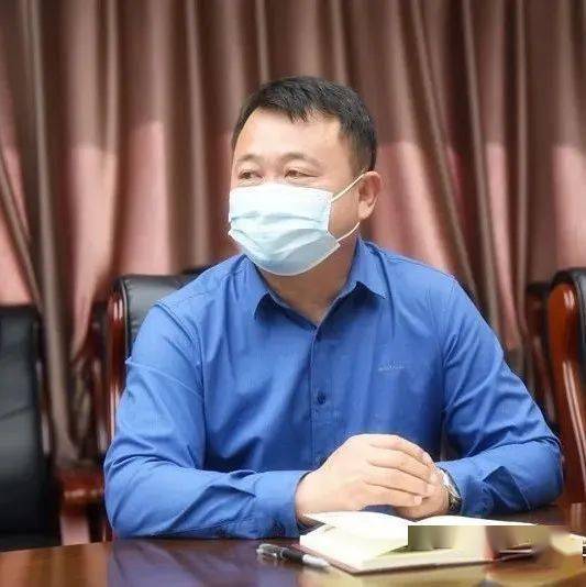 保定抗疫共克时艰驰援博野隔离师生21天十七中最美教师凯旋