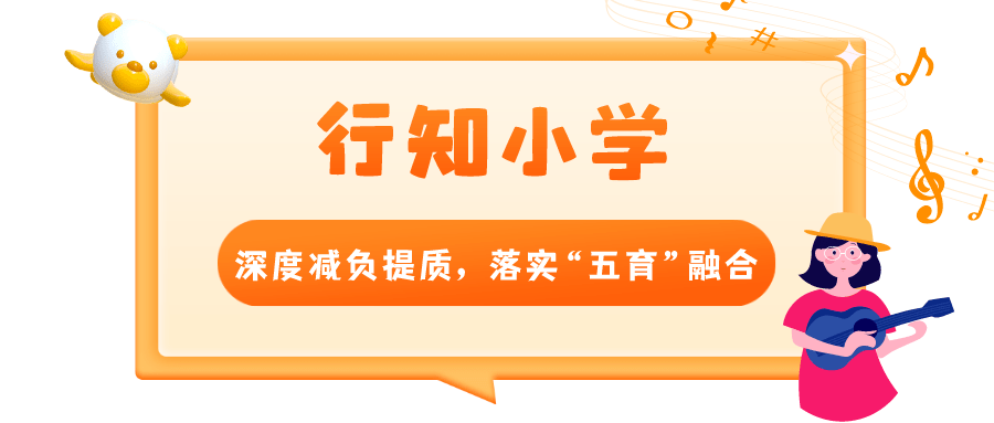 优质服务典型经验案例分享_典型案例经验总结_典型案例的经验做法