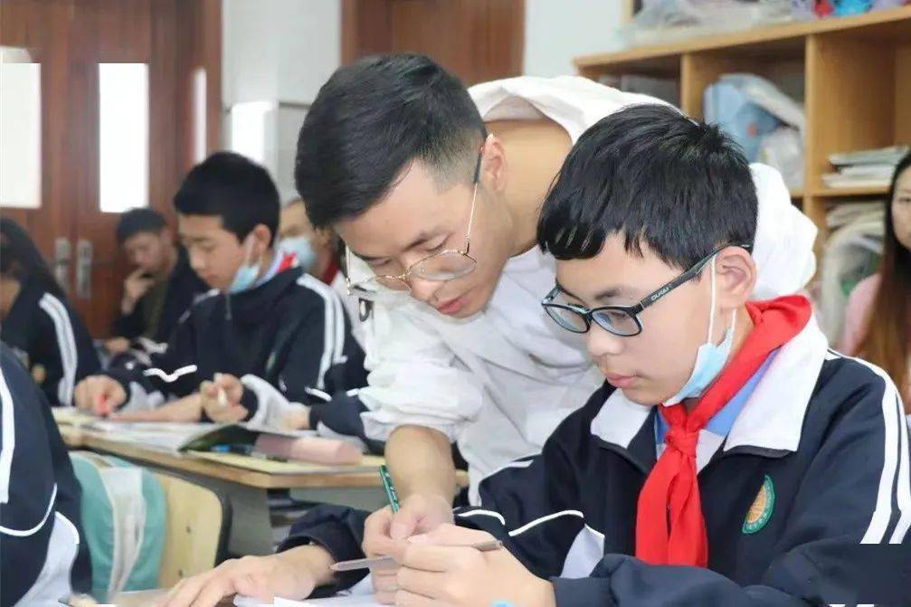 典型案例的经验做法_优质服务典型经验案例分享_典型案例经验总结