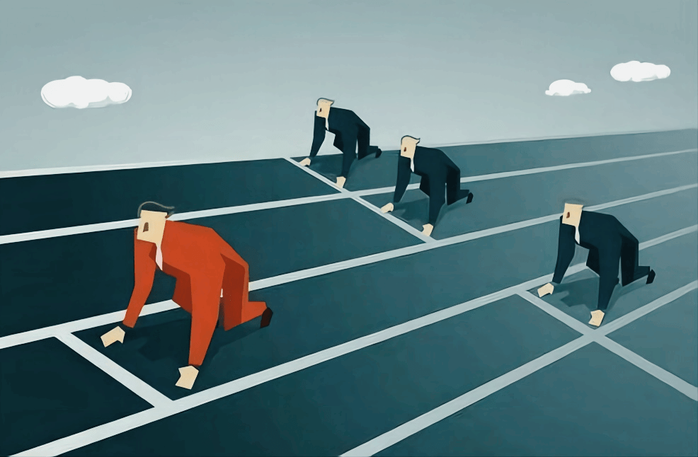 "背后原因戳痛人心_工作_起跑线_衣服