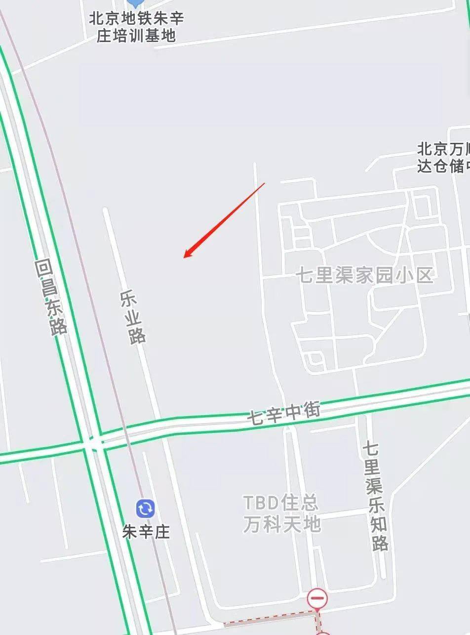 1746万平方米昌平新建的万达广场最近进展来啦
