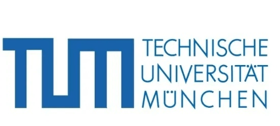 她申请的世界名校全部拿到了offer!_大学_米兰_慕尼黑