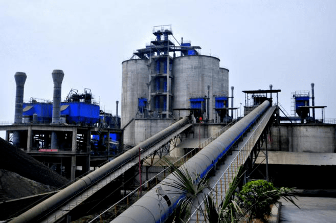 牢记嘱托闯新路满怀信心向前进全力打造中国储能之都开阳县立足现有磷