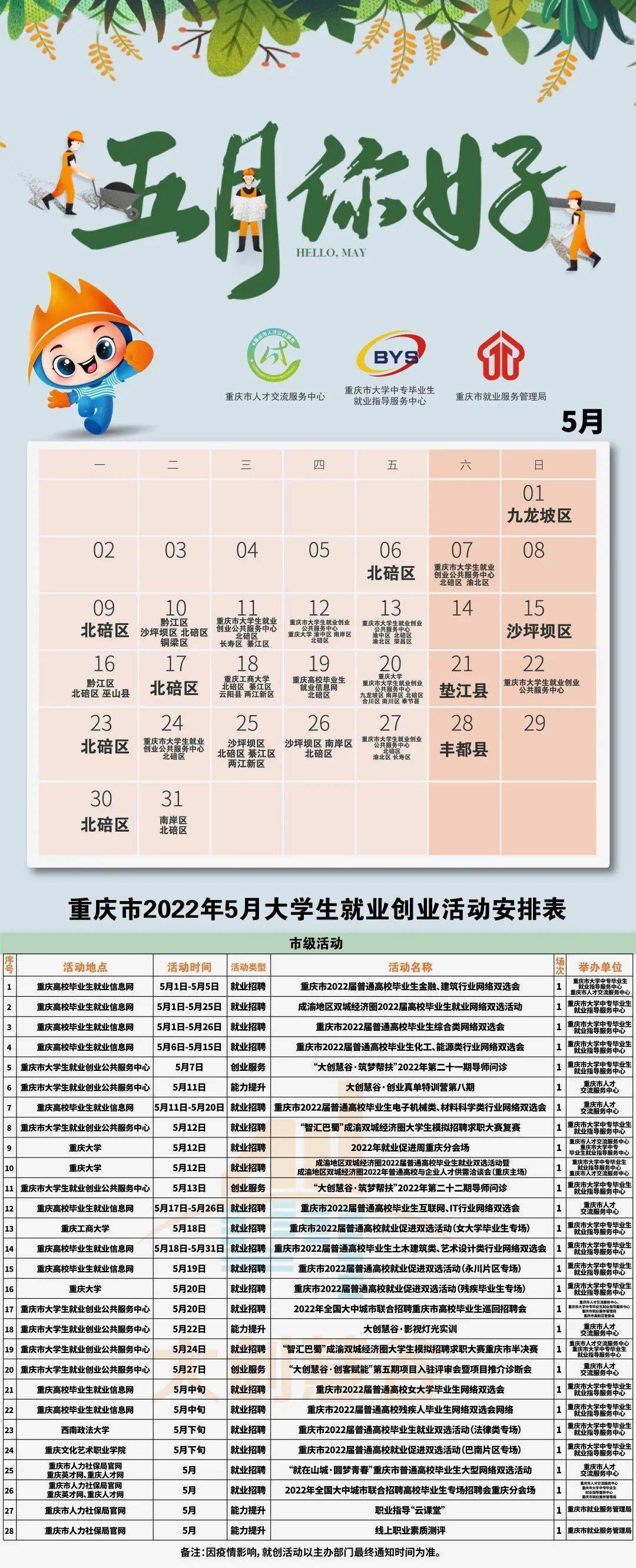 "jypc全国职业资格考试认证中心"颁发的"注册职业资格证书"非国家认可