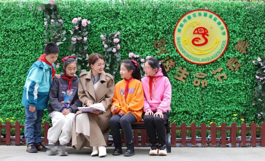 典型案例的经验做法_优质服务典型经验案例分享_典型案例经验总结