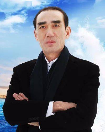 还是堆积在经销商的库房里?_达利_食品_许世辉