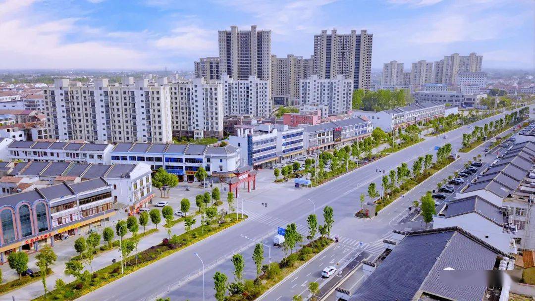 邾城街疫情防控告知书