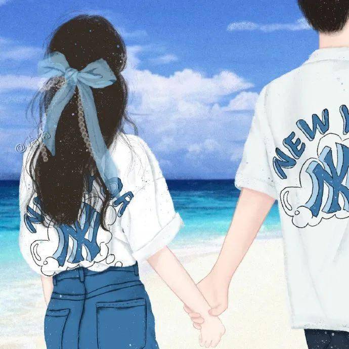 头像| 超美微信头像_生活_都想_余生