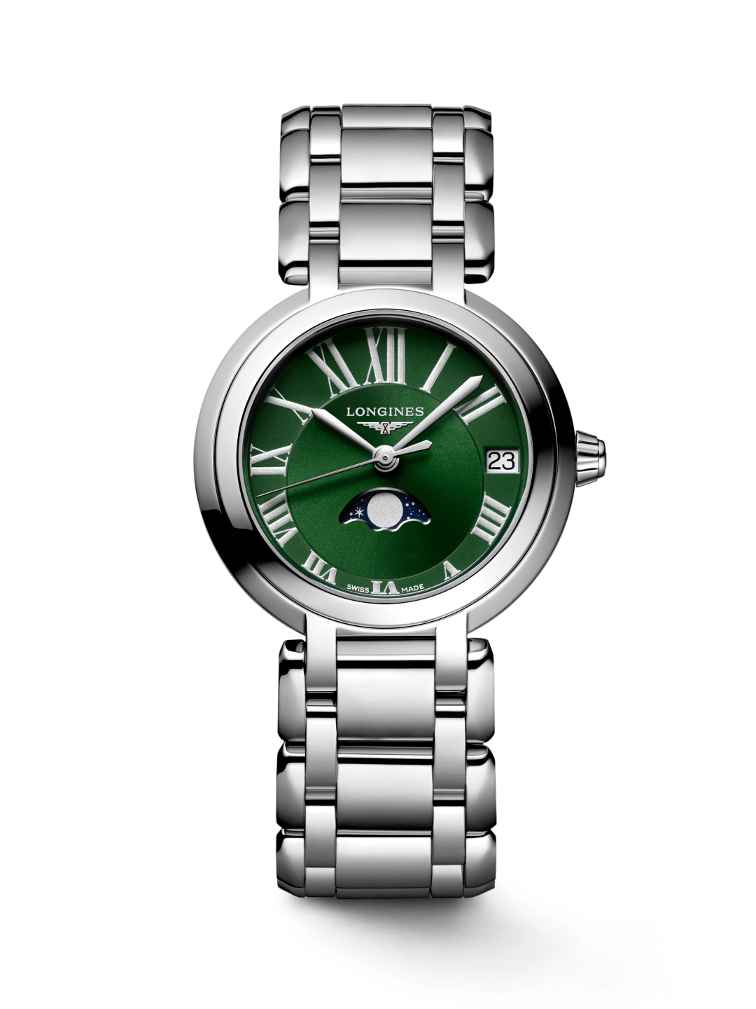 ���ٱ�| ����2022 ��Ʒ�������Ʊ����������ŷ��