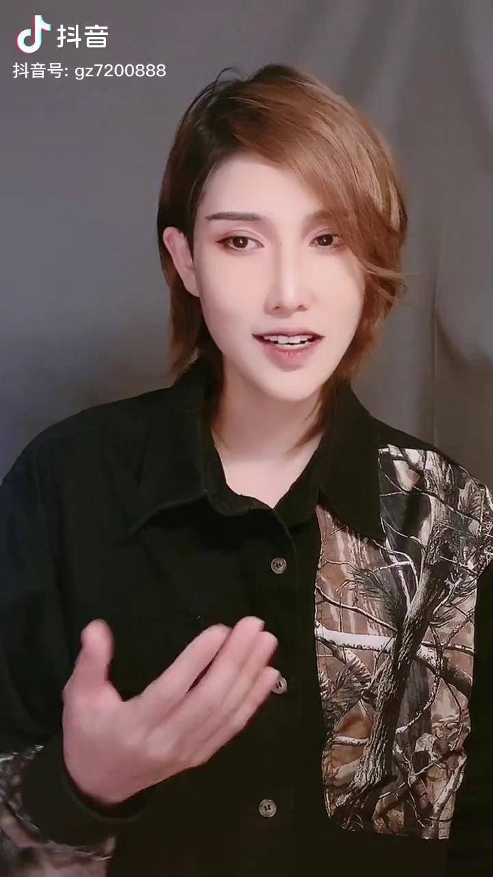 山有扶苏隰有荷华历史人物扶苏原画师bug夏