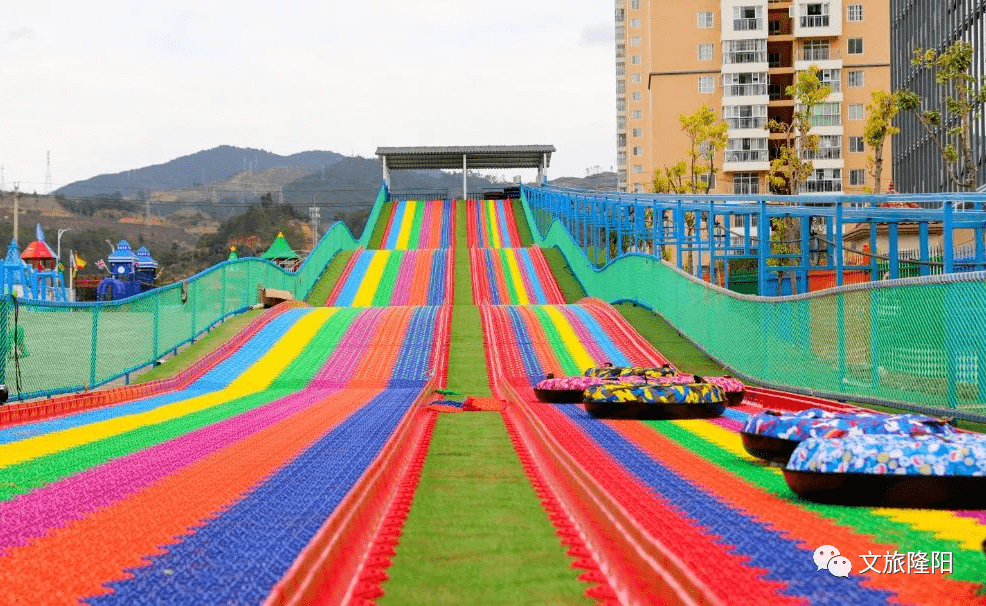 保山游隆阳亲子户外小众打卡全攻略