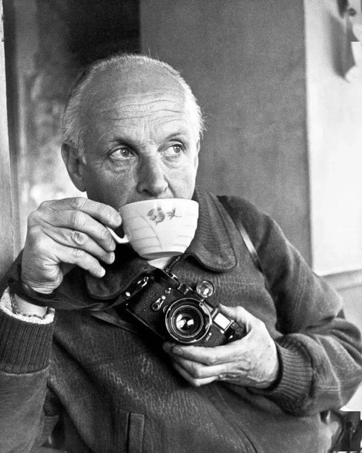 �����޽����ص�Ů�ˣ�����������