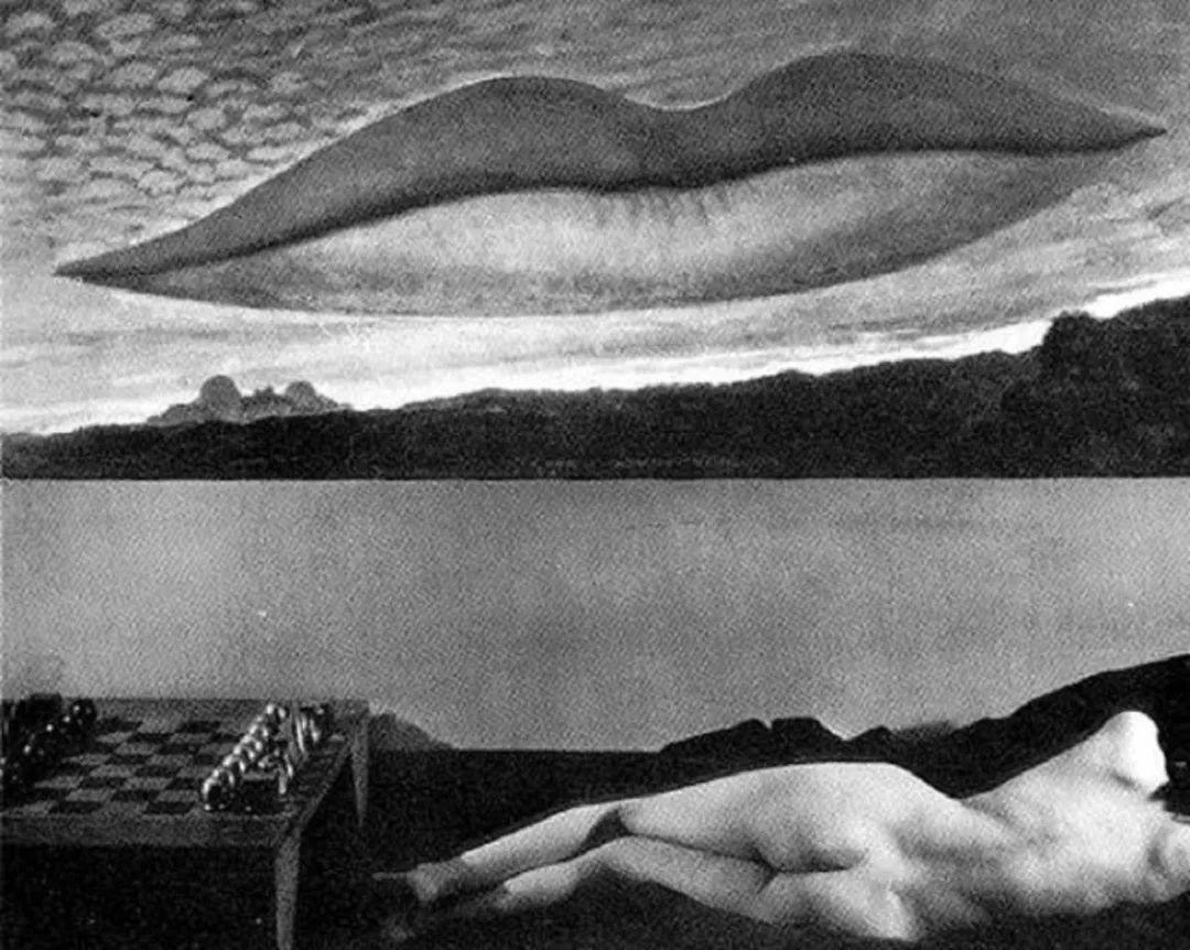 �����޽����ص�Ů�ˣ�����������