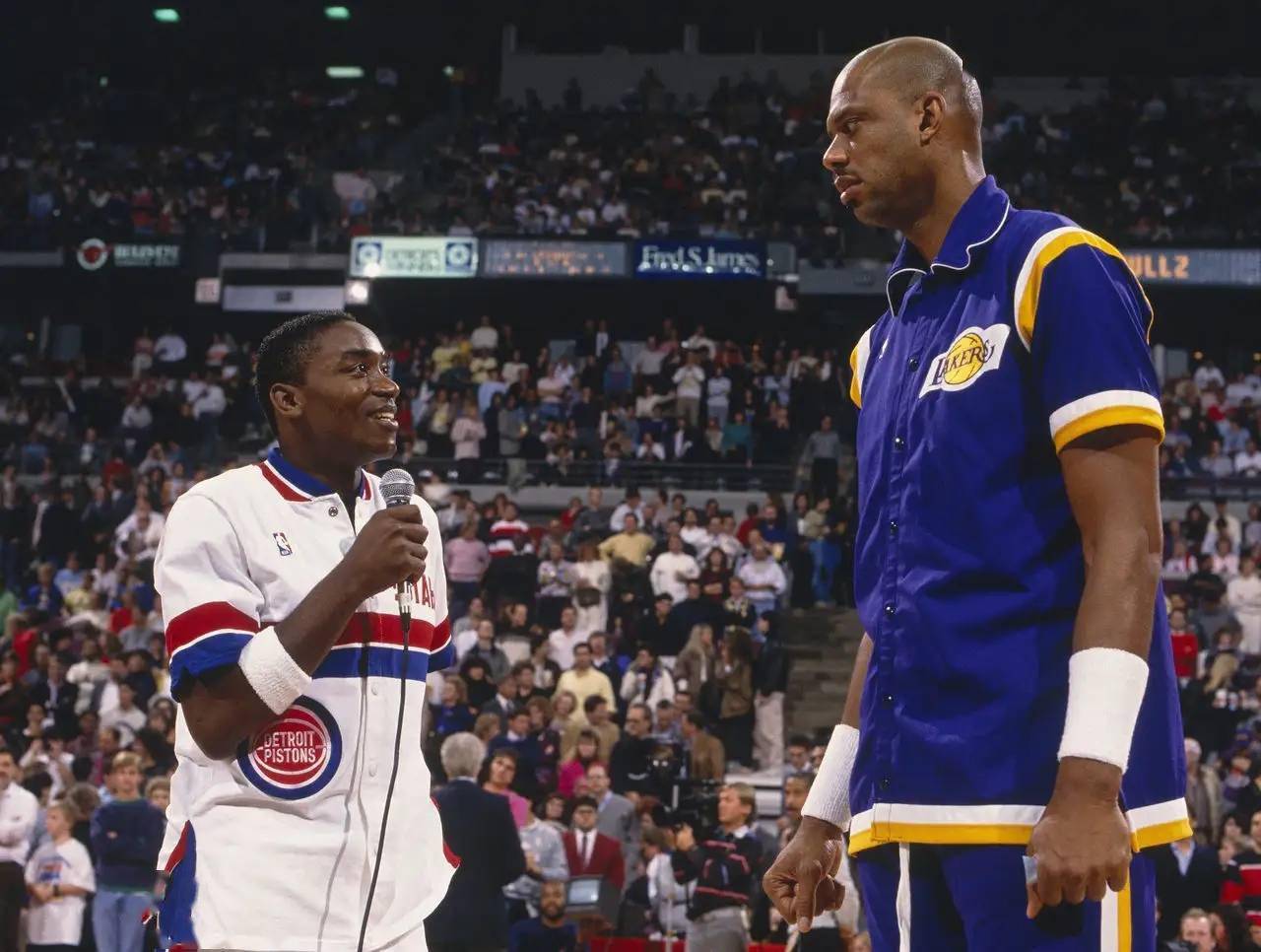 小个球星的天花板斗志旺盛能力出色被外表迷惑的微笑刺客