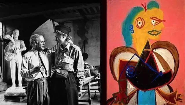 �����޽����ص�Ů�ˣ�����������