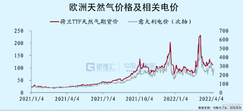 點(diǎn)擊看大圖