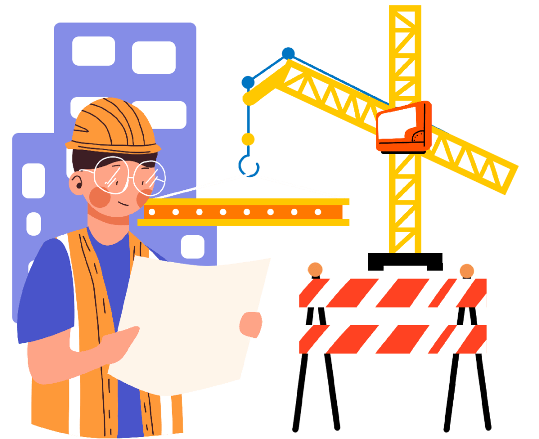 《保障农民工工资支付条例》 系统总结 《建筑工人实名制管理办法