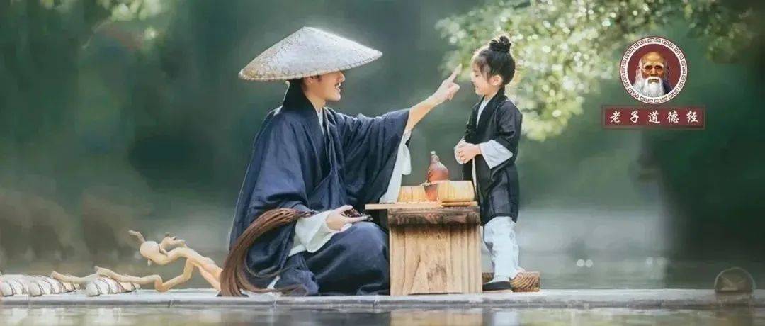 智者抬人,愚者抬杠_孙膑_庞涓和_医生