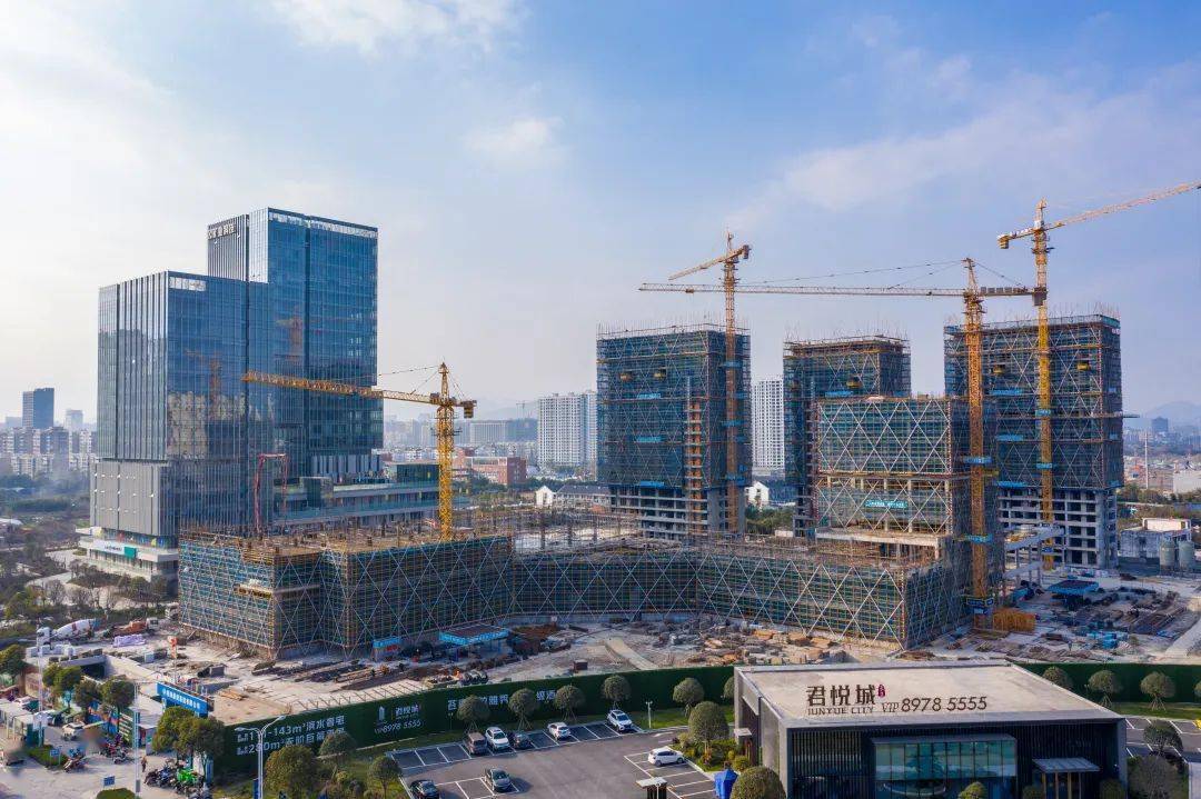 苍南67全市第一