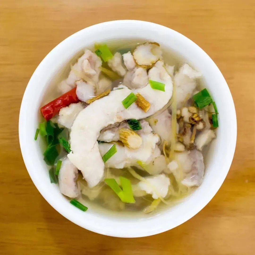 木兰风光好去处嘴巴带你去旅游莆田炝食