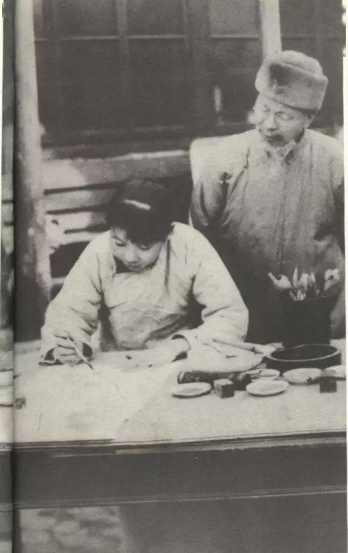 �����޽����ص�Ů�ˣ�����������