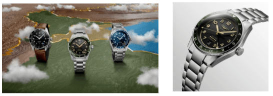 ���ٱ�| ����2022 ��Ʒ�������Ʊ����������ŷ��