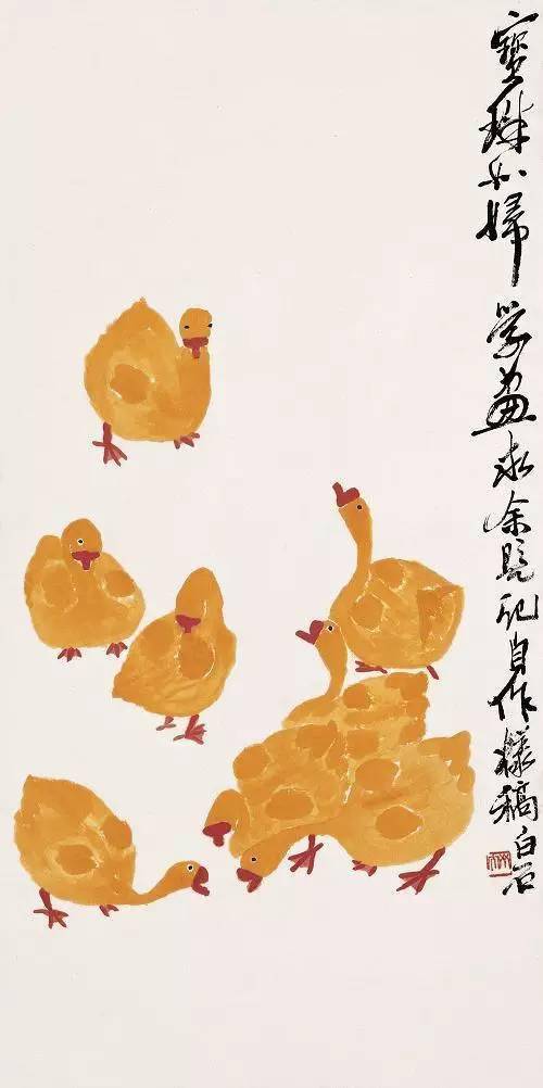 �����޽����ص�Ů�ˣ�����������