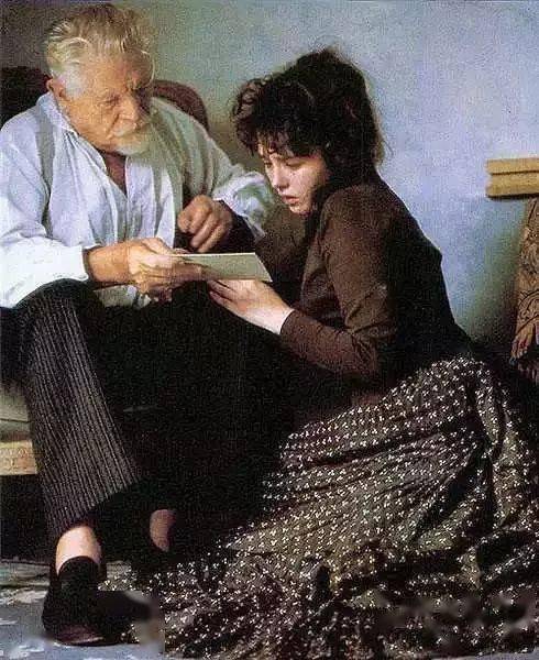 �����޽����ص�Ů�ˣ�����������