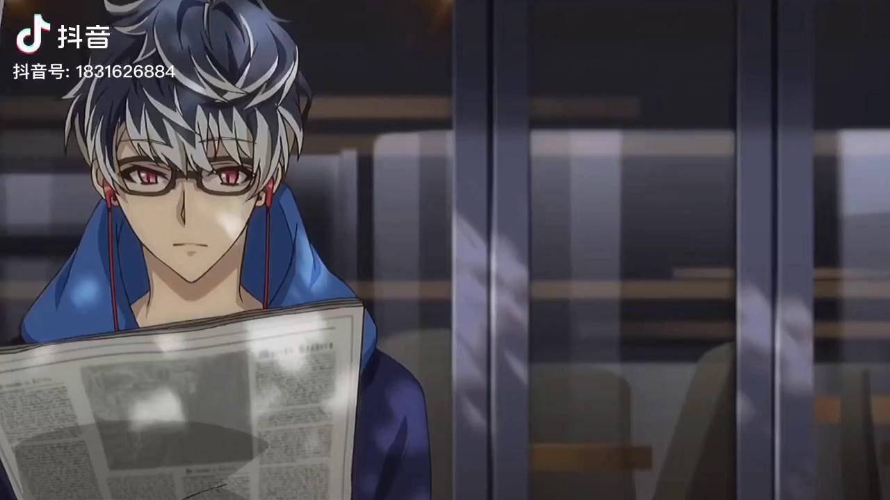 动漫偶像星愿千百看不厌