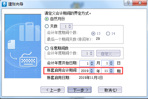 金蝶软件日常账务处理流程_财务做账_用友软件日常账务处理流程