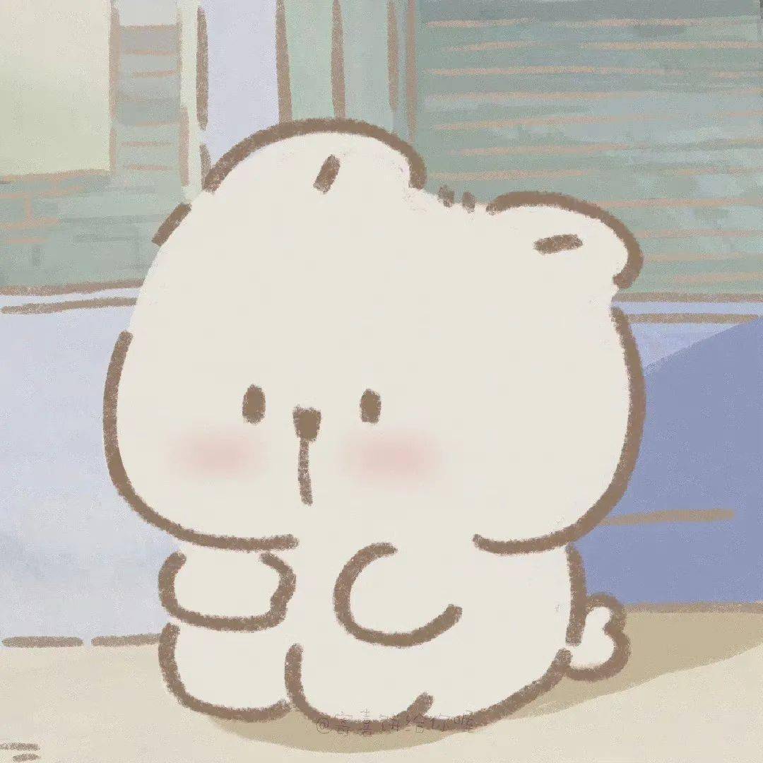 头像五月头像分享