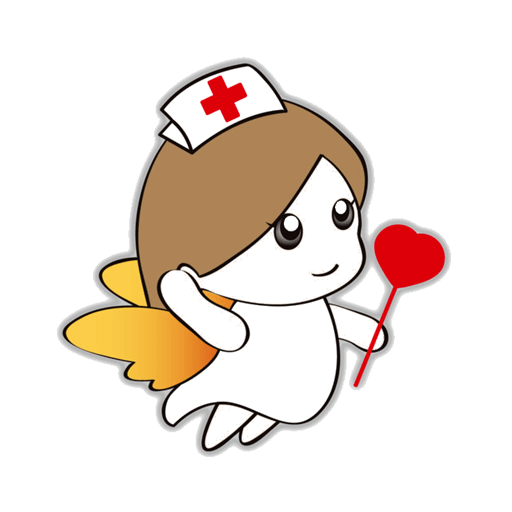 采脚趾采手指采胳膊,不同部位采血究竟有啥区别?_检验_样本_交汇处