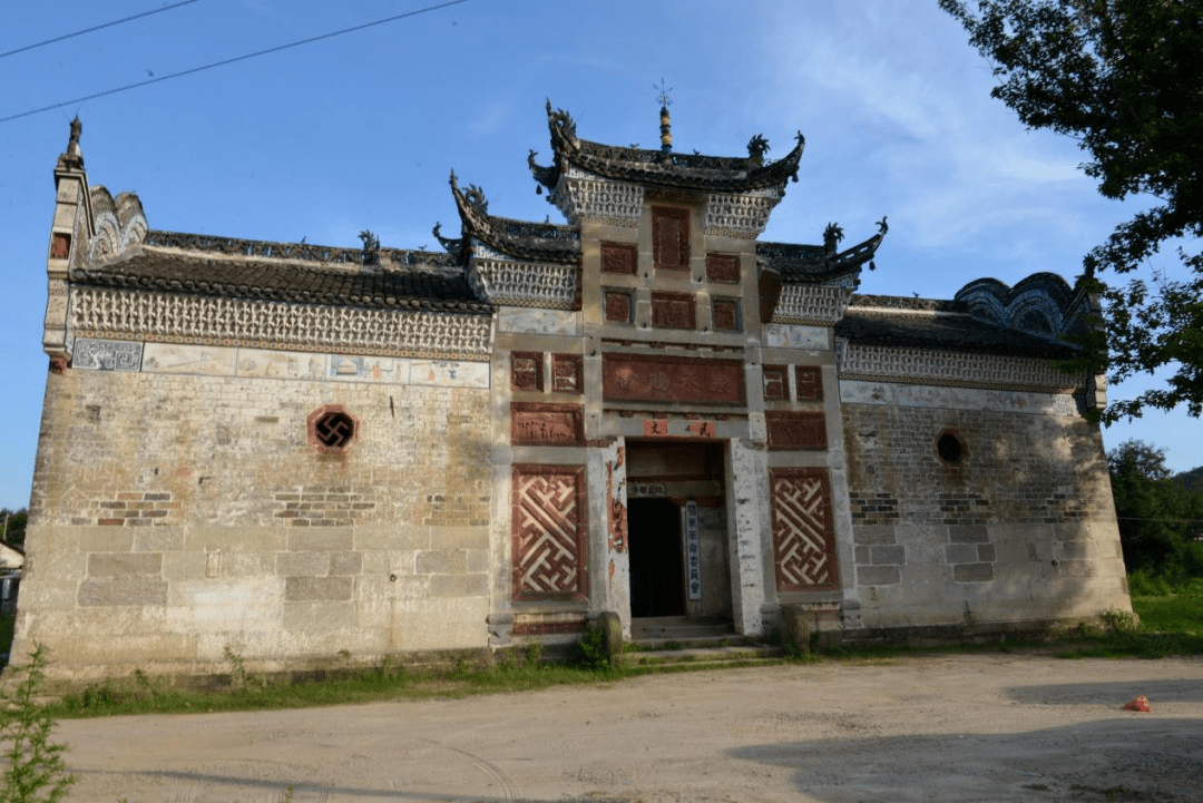 我就是这么美和魅!_黄安_尚书_耿定向