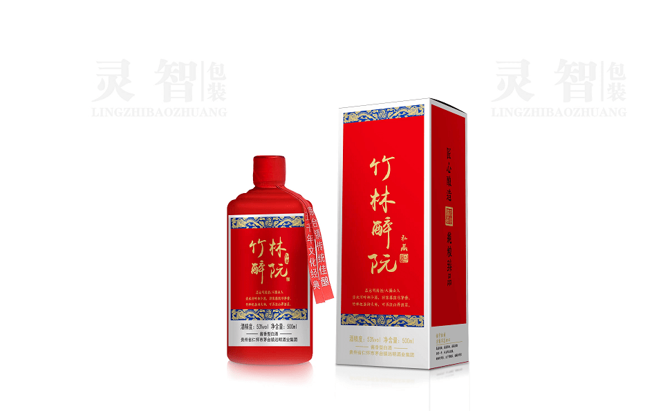 67鉴远明酱酒作者八面山人