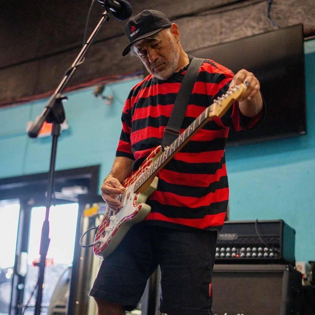 laserflip·vision 动作教学之 rock to fakie