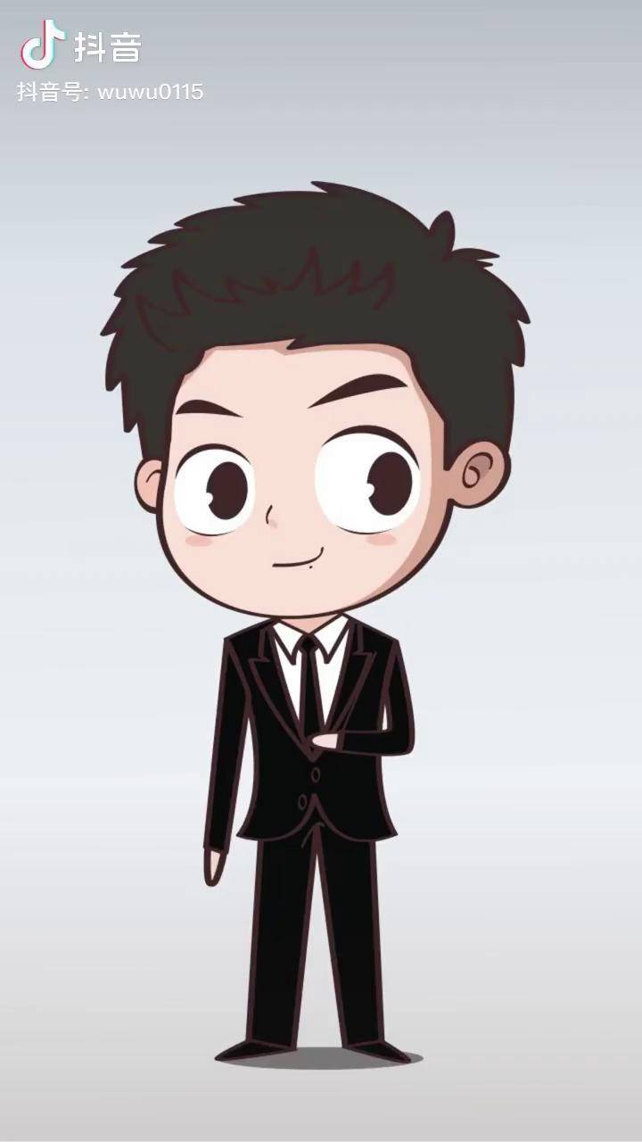 人类高质量男性 舞,,油头是所有帅哥的天敌了吧