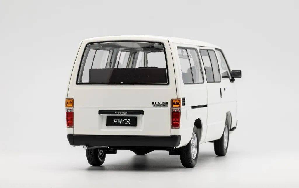 不要过度消费情怀niuxia的第三代海狮测评