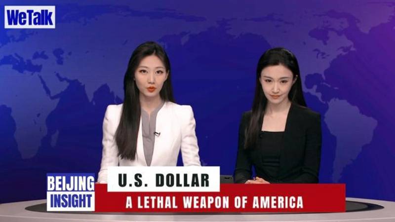 张立_新华社_郭威
