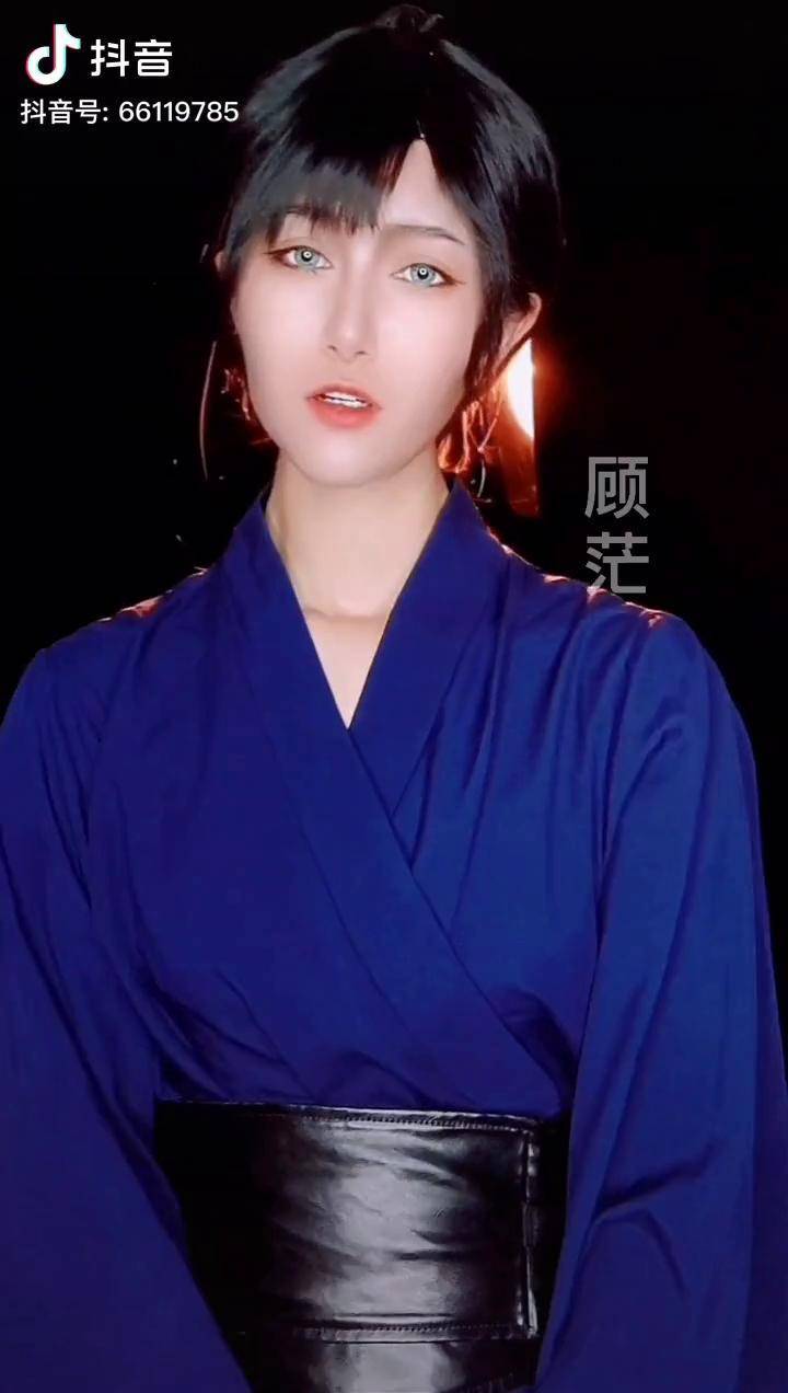 余污墨熄褶扇cv二嘞个白阿尘er李微沐熙又鸽了第47集